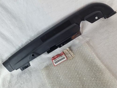Genuine 40510kche30 upper - 40510kche30,