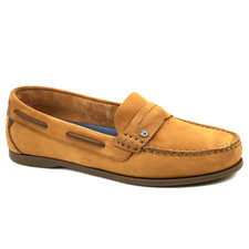 DUBARRY Belize women's Cognac
