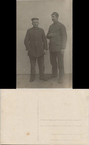 Military 1st wwii - military,