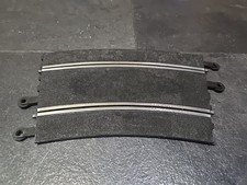 Scx/Scalextric Classic Track