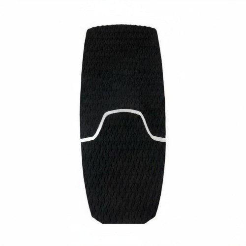 Pieces surfboard traction - 2,