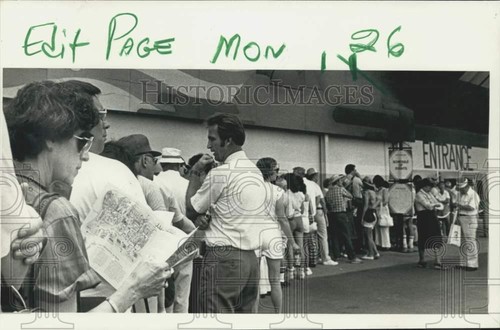 1984 press photo louisiana - press,