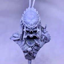 Brand NEW HIGHLY Detailed