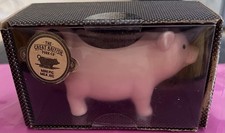 The Great British Pork Co -