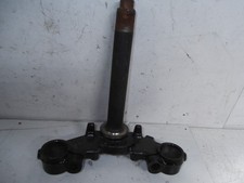 SUZUKI GT250 LOWER YOKE GT250