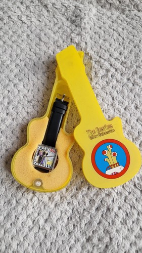 Limited edition the - the, beatles