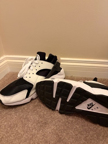 Size nike air - 11, huarache