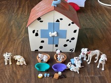 Vintage 1990’s Disney Toy
