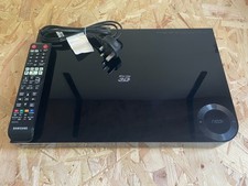 Samsung BD-H8500M 3D Blu-Ray