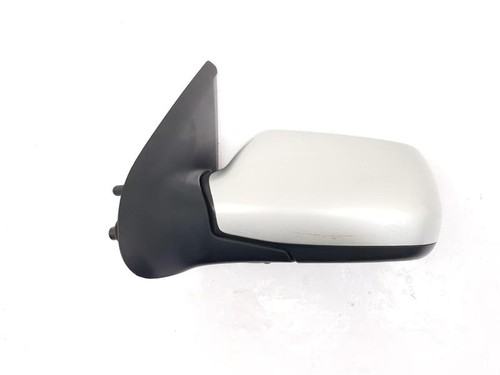 2002 2007 mk1 mazda door - mk1, dy