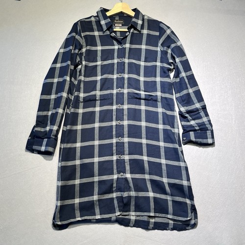 Barbour forfar dress summer - forfar,