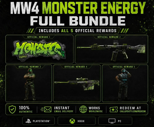 Call duty mw4 - call,