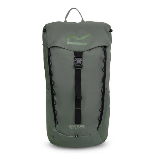 Regatta unisex survivor - unisex,