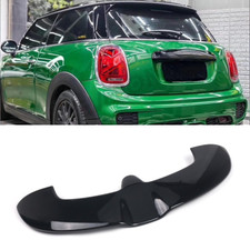For Cooper F55 F56 JCW Style