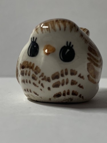 Vintage philip laureston bird - laureston,