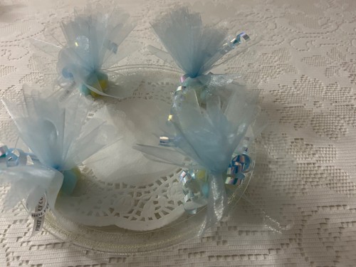 First holy communion - , /