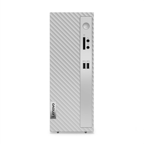 Lenovo ideacentre 4l - ideacentre, 3