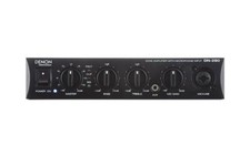 Denon DN280 Zone Amplifier