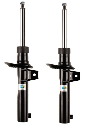 Bilstein front shocks - b4,