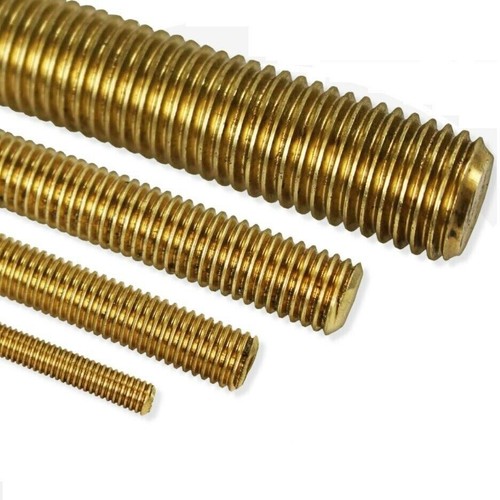 2mm 3mm 4mm 5mm - 6mm, 8mm