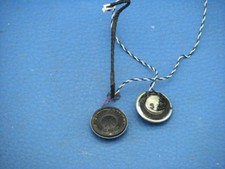 Speaker LG X110 Notebook