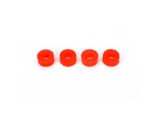 Blade 300X Dampeners : BLH4505