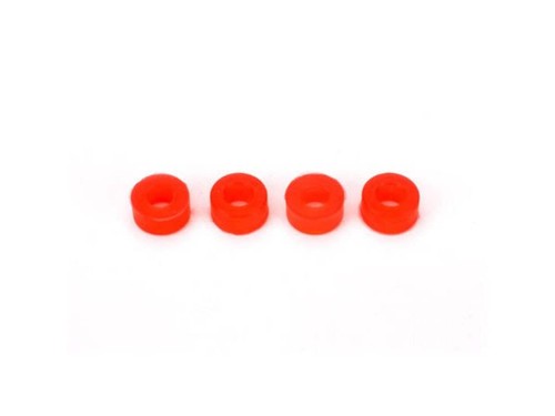 Blade 300x dampeners blh4505 - blade, :