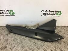 SUZUKI GSX650 F GSX 650 F RIGHT SIDE INFILL PANEL YEAR 2009
