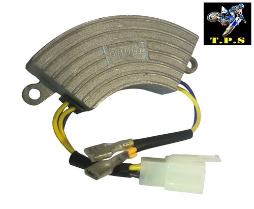 2kw 3kw avr wire - wire, single