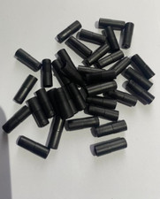 5mm Bicycle Outer Brake Cable