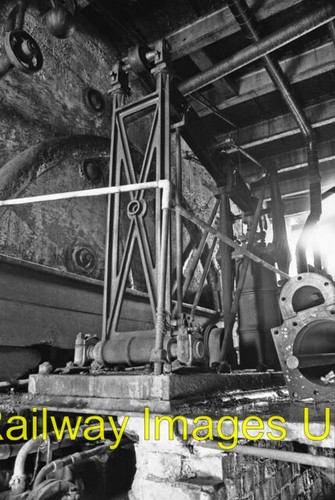 Photo combs tannery - -,