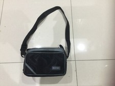 Jessops Fastnet Camera Bag For