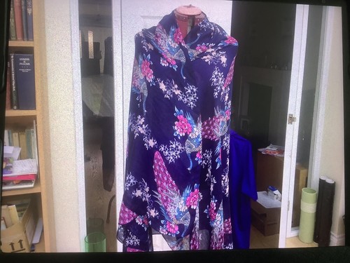 Women warehouse wrap - warehouse,