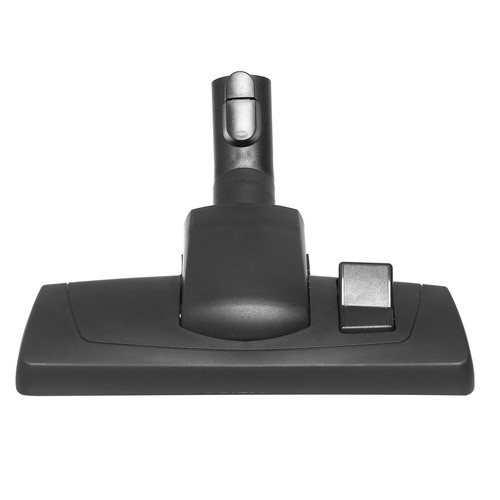 Miele floor head - c1, c3