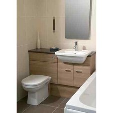 Vitra - Form 300 Semi-Recessed