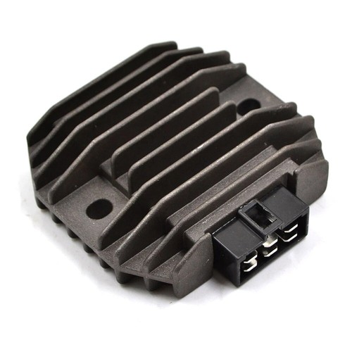 Regulator rectifier for - rectifier,