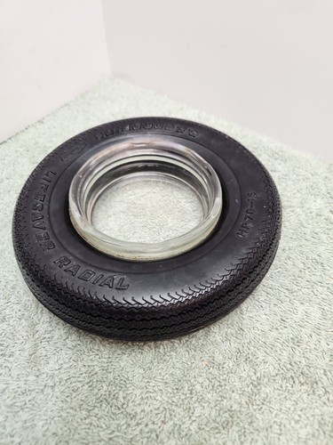 Goodrich lifesaver radial - goodrich,