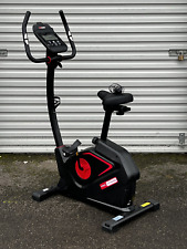 Pro Fitness EB2000 exercise bike