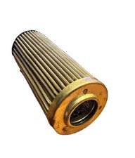 Machine filter for Komori