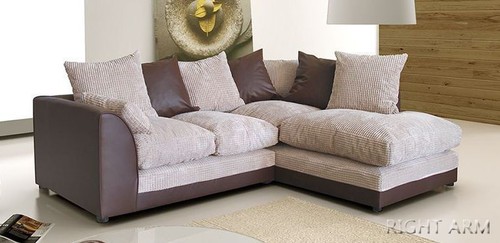New beautiful sasha - new,