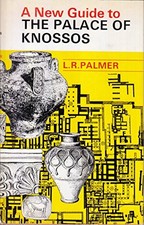 New Guide to the Palace of