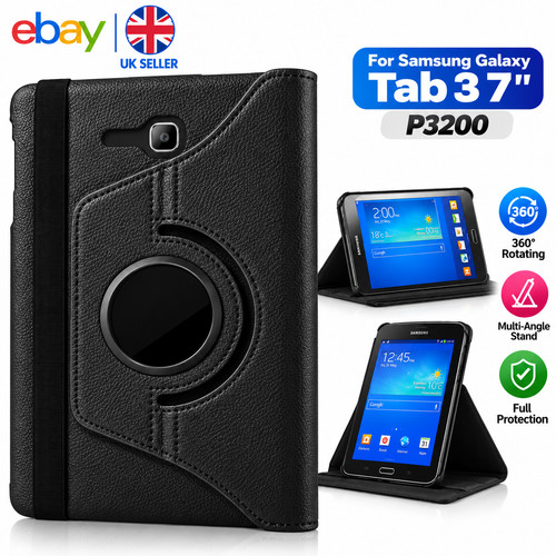 360 rotating case - rotating, samsung