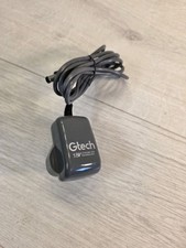 GTech Charger CH30 18v