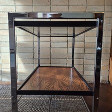 Vintage mid-century Drinks