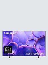 Samsung QE65S90F 2025 TVPlus