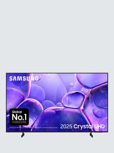 Samsung qe65s90f 2025 - samsung,