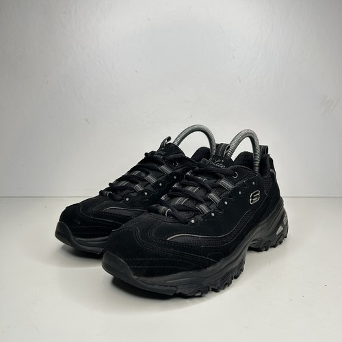 Skechers lites womens - womens, triple