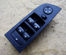 BMW E90 E91 - ELECTRIC WINDOWS