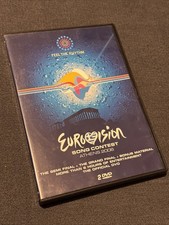Eurovision Song Contest 2006 -