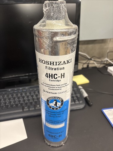 Hoshizaki 4hc replacement - 4hc,